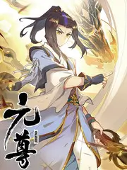 声音猎人音乐综艺口碑榜